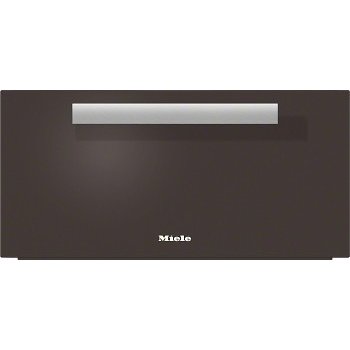 Miele ESW 6229