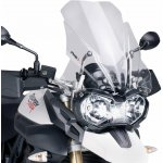 Puig Touring 5652W čirá – Hledejceny.cz