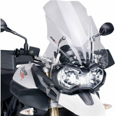 Puig Touring 5652W čirá – Hledejceny.cz