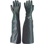 DG TACHOV UNIVERSAL AS – HobbyKompas.cz