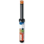 Claber 0-350° 4" Rainjet 90019 – Hledejceny.cz