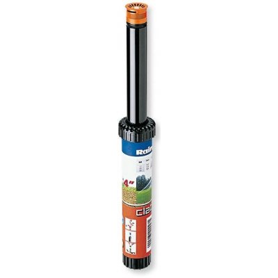 Claber 0-350° 4" Rainjet 90019 – Hledejceny.cz