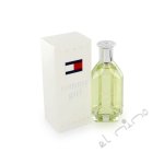 Tommy Hilfiger Tommy Girl kolínská voda dámská 100 ml – Hledejceny.cz