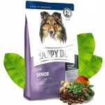 Happy Dog Mini Senior 1 kg – Hledejceny.cz