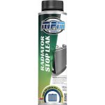 MPM Aditivum proti úniku kapaliny z chladiče 250 ml – Zboží Mobilmania