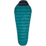 Warmpeace Solitaire 250 – Hledejceny.cz