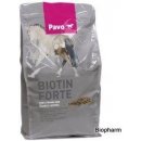 PAVO Biotin Forte 3 kg