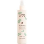 Echosline Echos Look Sea Salt Spray 200 ml – Sleviste.cz