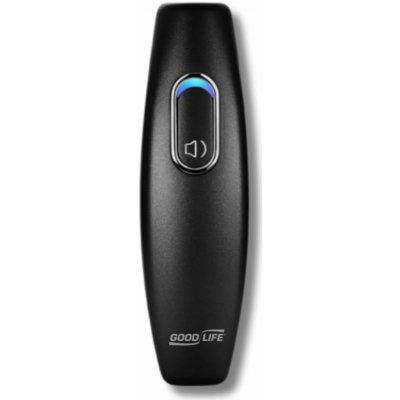 GoodLife Paws-Off Handheld Trainer ruční protištěkací trenér – Sleviste.cz