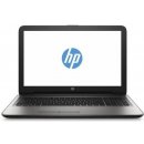 HP 15-ba022 F5C56EA