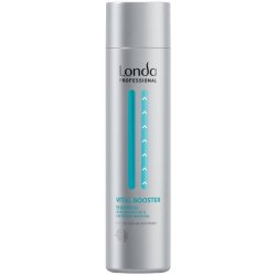 Londa Professional Scalp Vital Booster Shampoo Šampon pro podporu růstu vlasů 250 ml