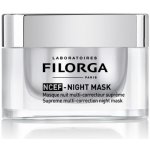 Filorga NCEF Night Mask obnovující maska 50 ml – Zbozi.Blesk.cz