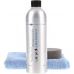 Bilt Hamber Cleanser-Polish 500 ml – Zbozi.Blesk.cz