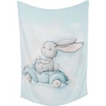 Effiki Deka Double Effik závodník – Sleviste.cz