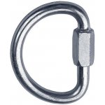 Singing Rock Mailona – Zboží Dáma