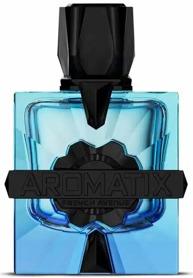 French Avenue Aromatix Magnetiq parfém unisex 100 ml