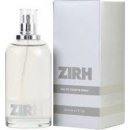 Zirh Classic toaletní voda pánská 125 ml