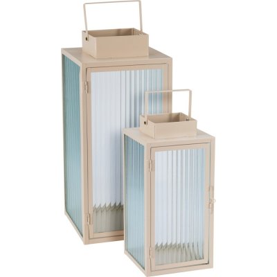 PROGARDEN KO-NB1251510 – Hledejceny.cz