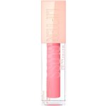 Maybelline Lifter Gloss hydratační lesk na rty 21 Gummy Bear 5,4 ml – Zboží Mobilmania