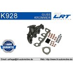 LRT K928 – Hledejceny.cz