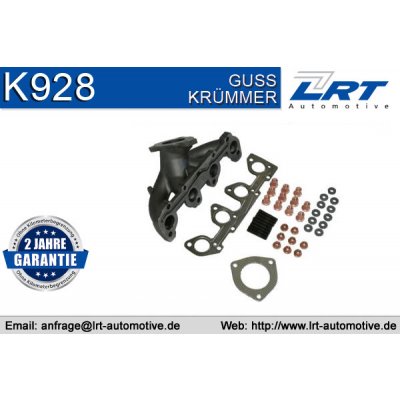 LRT K928 – Hledejceny.cz