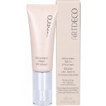 Artdeco Wonder Skin Primer Hydratační báze pod make-up 20 ml – Zboží Dáma