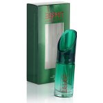 Esprit Urban Nature toaletní voda pánská 30 ml – Hledejceny.cz