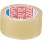 Tesa Standard transparentní 75 mm x 66 m – Zboží Dáma Tesa Standard transparentní 75 mm x 66 m – Zboží Dáma