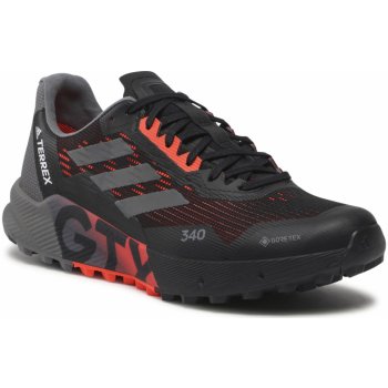 adidas Terrex Agravic Flow 2 Gtx h03183