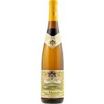 Schloss Johannisberg Riesling Gelblack feinherb 2022 12,5% 0,75 l (holá láhev) – Hledejceny.cz