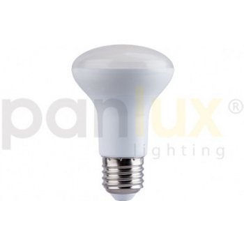 Panlux LED REFLECTOR DELUXE E27 8W studená bílá