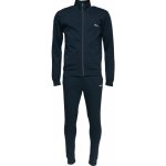 Fila tmavomodrá – Zboží Dáma