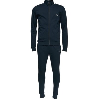 Fila tmavomodrá – Zboží Dáma