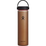 Hydro Flask Wide Mouth Lightweight 709 ml – Zboží Mobilmania