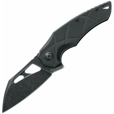 Fox Knives ATRAX FE-010 – Zboží Mobilmania