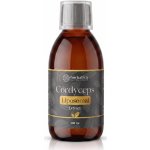 Herbatica Lipozomální extrakt Cordyceps 200 ml – Hledejceny.cz