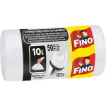 Fino HD Color s uchy 10 l 6µm 50ks – Zboží Dáma