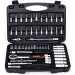 Kraft-Dele 56 ks KD10834 – Zboží Mobilmania