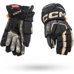 Hokejové rukavice CCM Tacks AS-V Pro SR – Zboží Dáma