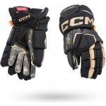 Hokejové rukavice CCM Tacks AS-V Pro SR – Zbozi.Blesk.cz