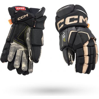 Hokejové rukavice CCM Tacks AS-V Pro SR od 4 290 Kč - Heureka.cz