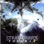 Stratovarius - Polaris CD – Hledejceny.cz