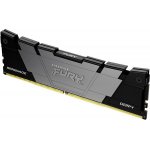 Kingston Renegade FURY DDR4 16GB 3600MHz CL16 KF436C16RB12/16 – Hledejceny.cz