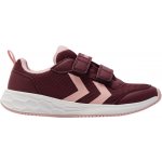 Hummel Turbo Run 1.0 Shoe Kids 226346-3430 – Zboží Dáma