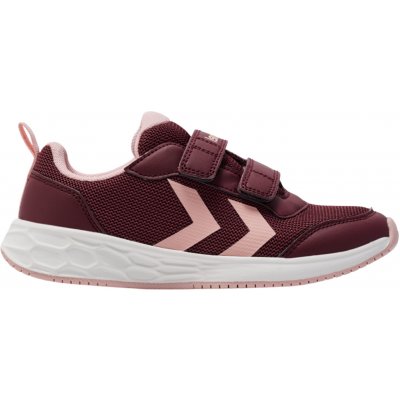 Hummel Turbo Run 1.0 Shoe Kids 226346-3430 – Zboží Dáma