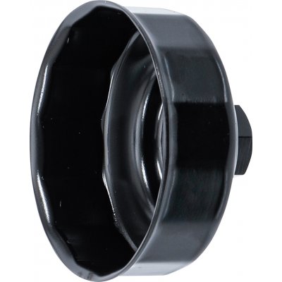 BGS technic Klíč na olejové filtry 74 mm, 14hranný BGS 1019-74 – Sleviste.cz