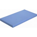 Moravia Comfort Mimi – Sleviste.cz