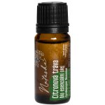 Natasha Bio esenciální olej Citronová tráva 30 ml – Hledejceny.cz