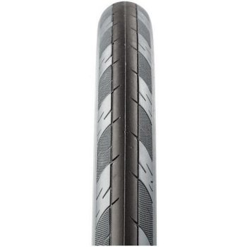 Maxxis Detonator 700x25C