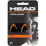 Head Xtra Damp – Sleviste.cz